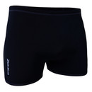 Zone3 Xfinity Swim Shorts