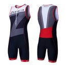 Zone3 Lava Trisuit