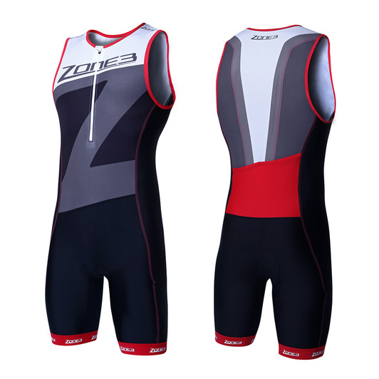 Zone3 Lava Trisuit
