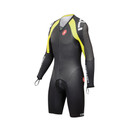 Castelli Body Paint 3.0 Long Sleeve Speedsuit