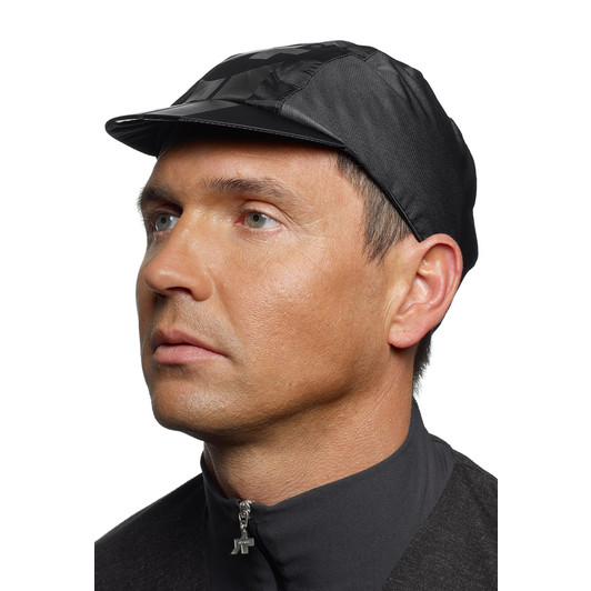 Assos RainCap S7 Cycling Cap