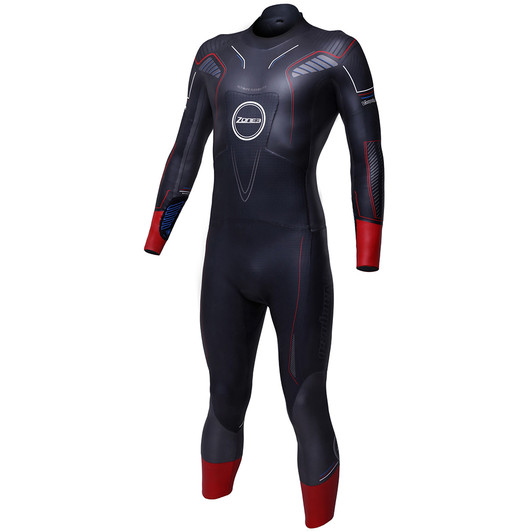 Zone3 Vanquish Wetsuit