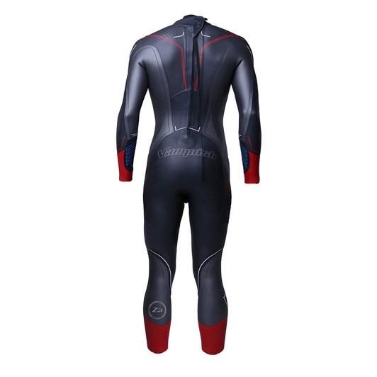 Zone3 Vanquish Wetsuit