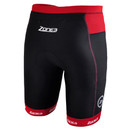 Zone3 Lava Tri Shorts