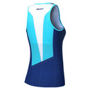 Zone3 Lava Womens Tri Top