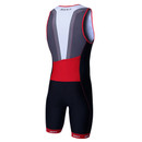 Zone3 Lava Trisuit 18