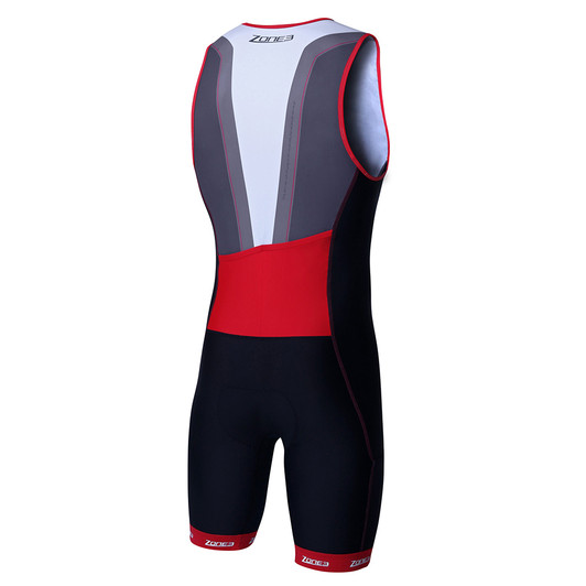 Zone3 Lava Trisuit