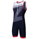 Zone3 Lava Trisuit 18