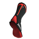 Zone3 Neoprene Swim Socks
