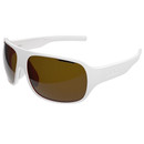 POC DO Flow Low Light Trail Glasses