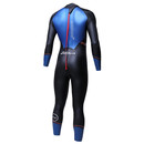 Zone3 Vision Wetsuit 18