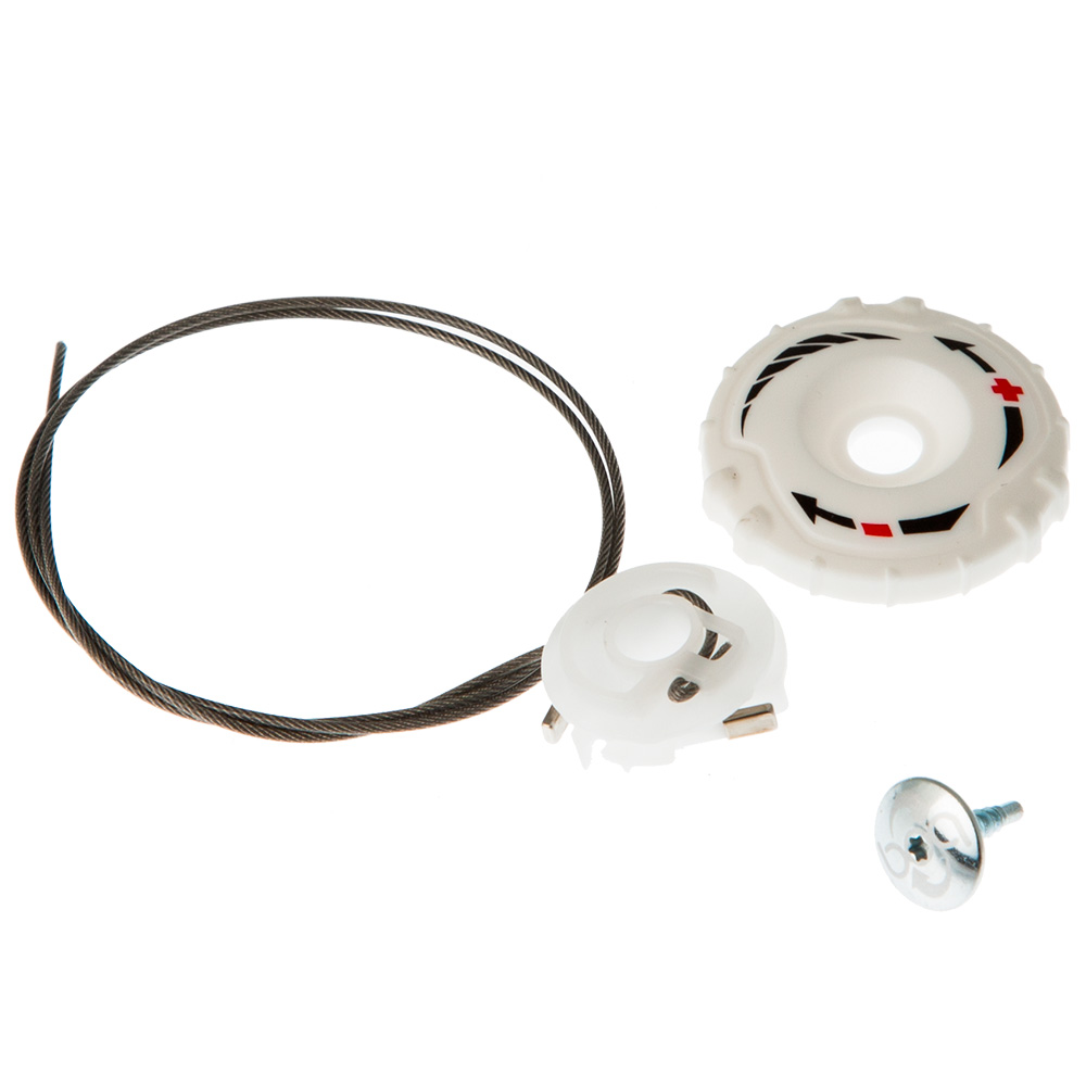 specialized boa dial