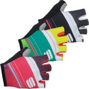 Sportful Gruppetto Womens Glove