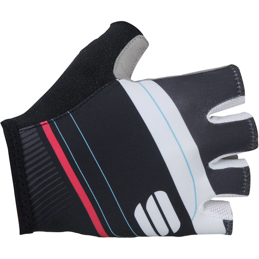 Sportful Gruppetto Womens Glove