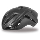 Specialized S-Works Evade Tri Helmet