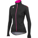 Sportful Fiandre Light Womens Windstopper Jacket