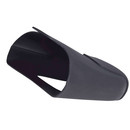 POC AVIP Toe Covers