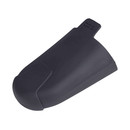 POC AVIP Toe Covers