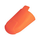 POC AVIP Toe Covers