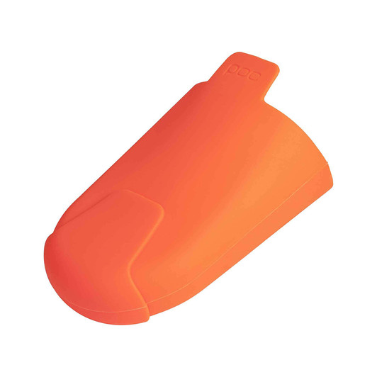 POC AVIP Toe Covers