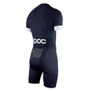 POC Raceday Speed Suit