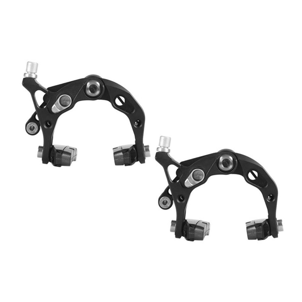 Ciamillo Zero Gravity OG-07 Road Brake Calipers
