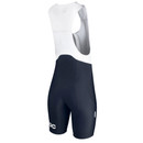 POC Multi D Womens Bib Shorts