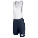 POC Multi D Womens Bib Shorts