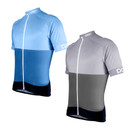 POC Fondo Classic Short Sleeve Jersey