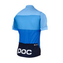 POC Fondo Classic Short Sleeve Jersey