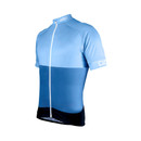 POC Fondo Classic Short Sleeve Jersey