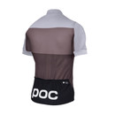 POC Fondo Classic Short Sleeve Jersey