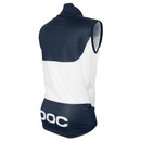 POC Raceday Gilet