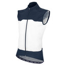 POC Raceday Gilet