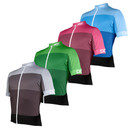 POC Fondo Light Short Sleeve Jersey