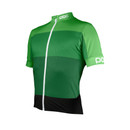 POC Fondo Light Short Sleeve Jersey