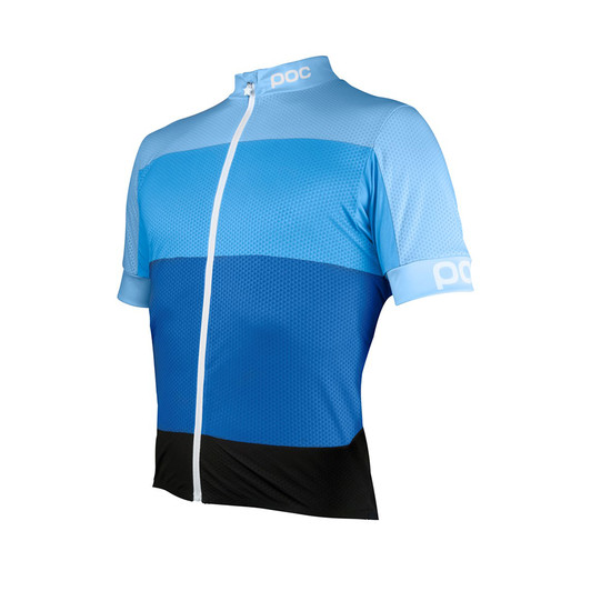 POC Fondo Light Short Sleeve Jersey