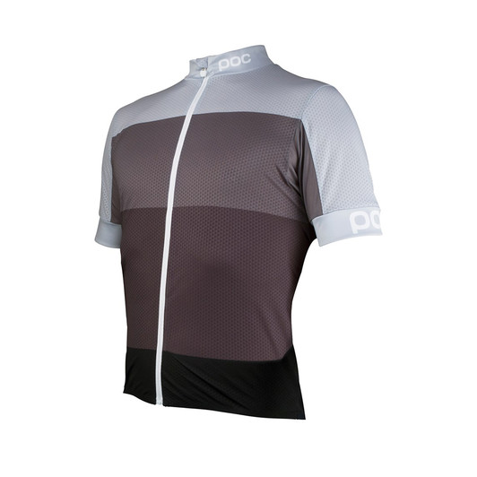 POC Fondo Light Short Sleeve Jersey