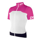 POC Raceday Womens Climber Short Sleeve Jersey