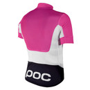 POC Raceday Womens Climber Short Sleeve Jersey