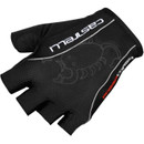 Castelli Rosso Corsa Classic Gloves