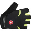 Castelli Arenberg Gel Gloves