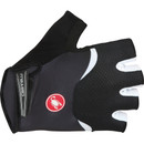 Castelli Arenberg Gel Gloves