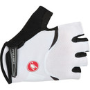 Castelli Arenberg Gel Gloves