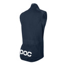 POC Fondo Wind Vest