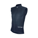 POC Fondo Wind Vest