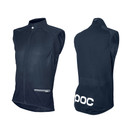 POC Fondo Wind Vest