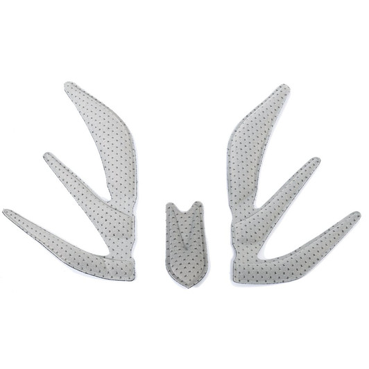 Giro Replacement Atmos Helmet Pads - Small/Medium