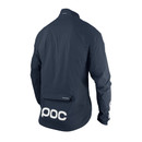 POC Fondo Splash Rain Jacket