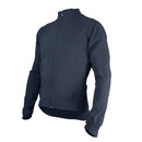 POC Fondo Splash Rain Jacket